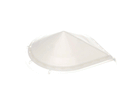 F'REAL FR66-0106 FLIP UP LID