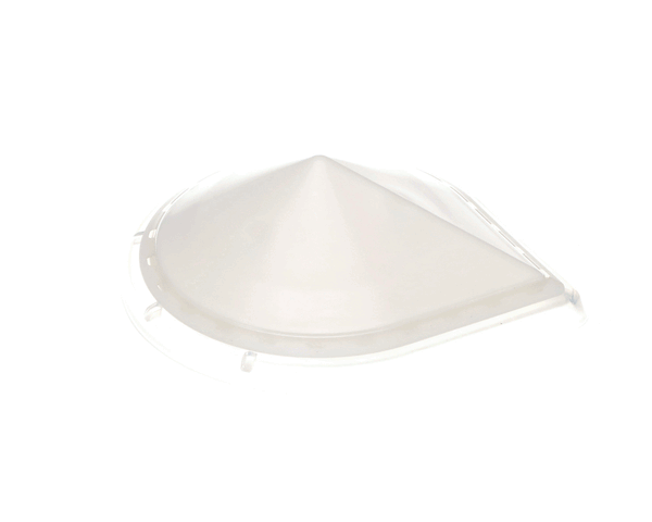 F'REAL FR66-0106 FLIP UP LID