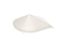 F'REAL FR66-0106 FLIP UP LID