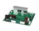 F'REAL FR66-0127 HI VOLTAGE CONTROL BOARD