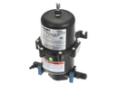 F'REAL FR66-0160 WATER ACCUMULATOR