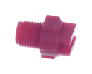 F'REAL FR66-0166 NOZZLE; LOWER SCOUR