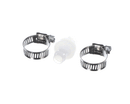 F'REAL FR66-0256 CHECK VALVE FOR B6 BLENDER