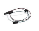 F'REAL FR66-0274 SENSOR CUP SIZE SET