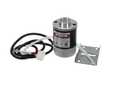 F'REAL FR66-0276 ASSEMBLY; WATER PUMP MOTOR