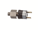 F'REAL FR66-0293 SWITCH; WATER PRESSURE; B6