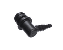 F'REAL FRMM04-1116 FITTING ACCUMULATOR TANK? ELBOW