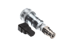 FRONTLINE INTERNATIONAL 10020019 KIT TO ADAPT CADDY TO TANK