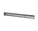 FRONTLINE INTERNATIONAL 10020066 10SS SUCTION PIPE