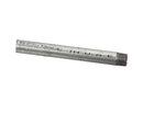 FRONTLINE INTERNATIONAL 10020067 LOW PROFILE CADDY SUCK PIPE