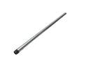 FRONTLINE INTERNATIONAL 10020071 47SS SUCK PIPE