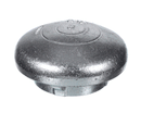 FRONTLINE INTERNATIONAL 40010054 3 TANK MUSHROOM VENT CAP 14027