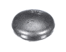 FRONTLINE INTERNATIONAL 40010056 2-INCH MUSHROOM VENT CAP