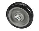 FRONTLINE INTERNATIONAL 40010058 5-INCH POLYURETHANE WHEEL