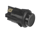 FRONTLINE INTERNATIONAL 60020008 MOMENTARY PUSH BUTTON SWTCH