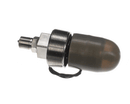 FRONTLINE INTERNATIONAL 60020059 FLOAT SWITCH