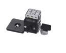 FRONTLINE INTERNATIONAL 60020072 NON-PADLOCKABLE ON/OFF SWITCH