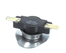 FRONTLINE INTERNATIONAL 60020108 3/4-INCH DISC THERMOSTAT