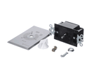 FRONTLINE INTERNATIONAL 60020127 WOPS AUTO SHUT OFF TIMER