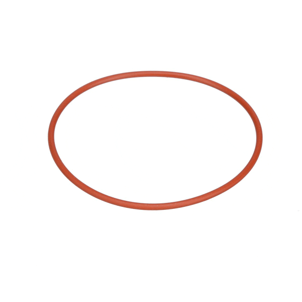 FRONTLINE 60030009 O-RING