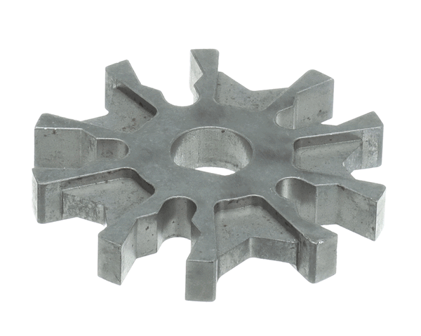 FRONTLINE 60030010 ROTOR GEAR FOR CADDY PUMP