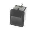 FRONTLINE INTERNATIONAL 60030021 ON/OFF SWITCH FOR HAIGHT MOTOR