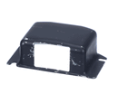FRONTLINE INTERNATIONAL 60030022 MOUNTING PLATE FOR SWITCH