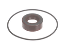FRONTLINE INTERNATIONAL 60030024 SEAL KIT FOR HAIGHT 1/3HP MOTOR/PUMP