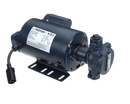 FRONTLINE 60030059 MOTOR & PUMP