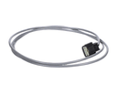 FRONTLINE INTERNATIONAL 60090030 MNU SENSOR POWER CABLE