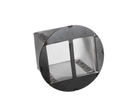 FRONTLINE INTERNATIONAL 70010175 BASKET