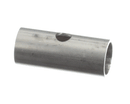 FRONTLINE INTERNATIONAL 70020009 CADDY HANDLE STANDOFF