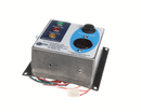 FRONTLINE 70020012 FII CADDY CONTROL PANEL