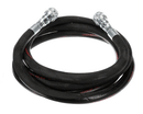 FRONTLINE 70020026 15' WOPS HOSE COMPLETE ASSEMBLY