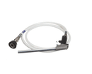 FRONTLINE INTERNATIONAL 70020042 FOPS HOSE ASSEMBLY