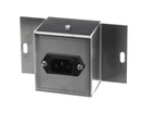 FRONTLINE INTERNATIONAL 70020068 CADDY HEATER JUNCTION BOX