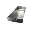 FRONTLINE INTERNATIONAL 70020086 BUCKET