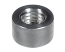 FRONTLINE INTERNATIONAL 80000005 TOP CAP W/ACME THREADS