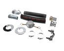 FRONTLINE INTERNATIONAL INS-KIT STANDARD INSTALLATION KIT; INDOOR STORAGE