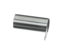 FROSTY FACTORY C0100 FAUCET LOCK