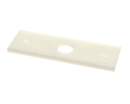 FROSTY FACTORY C1201 CARRIER; REAR BEARING