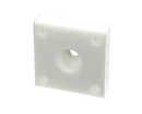 FROSTY FACTORY C2316 BLOCK SPACER REMOTE