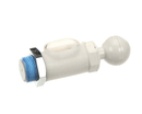 FROSTY FACTORY C6513 FAUCET ASSEMBLY