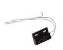 FROSTY FACTORY F0149 SWITCH; SAFETY INTERLOCK