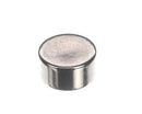 FROSTY FACTORY F0155 MAGNET -+-IN FACEPLATE