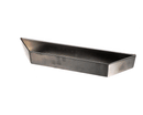 FROSTY FACTORY F0195 DRIP TRAY LG NEW STYLE