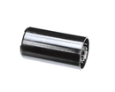 FROSTY FACTORY F0213 CAPACITOR 3/4 HP @115V STRT.