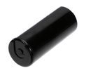 FROSTY FACTORY F0369 CAPACITOR; 3/4 HP @230V STRT