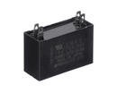 FROSTY FACTORY F0430 CAPACITOR; 115V GEAR MOTOR