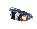 FROSTY FACTORY F0452 SWITCH; LOW PRESSURE